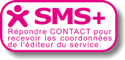 sms sex, stop ou encore